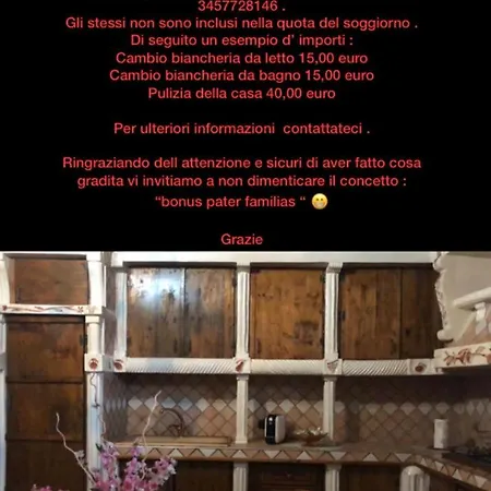 Savi5 Gattinara