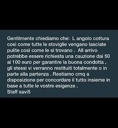 Savi5 * Gattinara