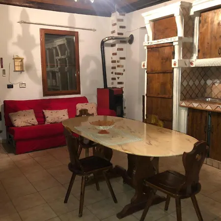 Savi5 Gattinara